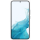 Samsung Leather Cover do Galaxy S22+ szary - 718301 - zdjęcie 2